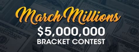 heritage sportsbook contest.